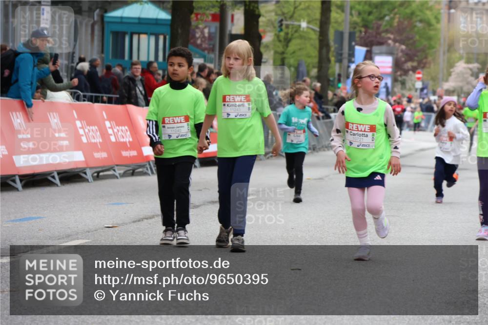 25.04.2026 - Das Zehntel Yannick Fuchs http://msf.ph/oto/9650395 25.04.2026 13:09:28 Laufen 11240, 11243, 10721 meine-sportfotos.de