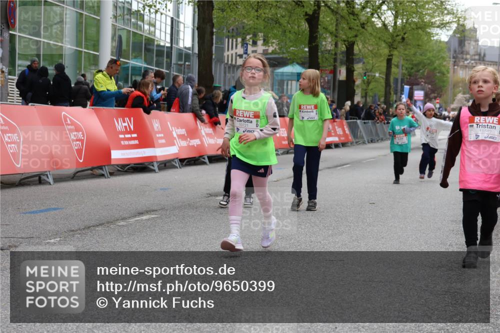 25.04.2026 - Das Zehntel Yannick Fuchs http://msf.ph/oto/9650399 25.04.2026 13:09:31 Laufen 10721, 11549 meine-sportfotos.de
