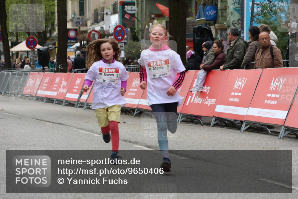 25.04.2026 - Das Zehntel Yannick Fuchs http://msf.ph/oto/9650406 25.04.2026 13:09:33 Laufen 731, 11382, 11370 meine-sportfotos.de