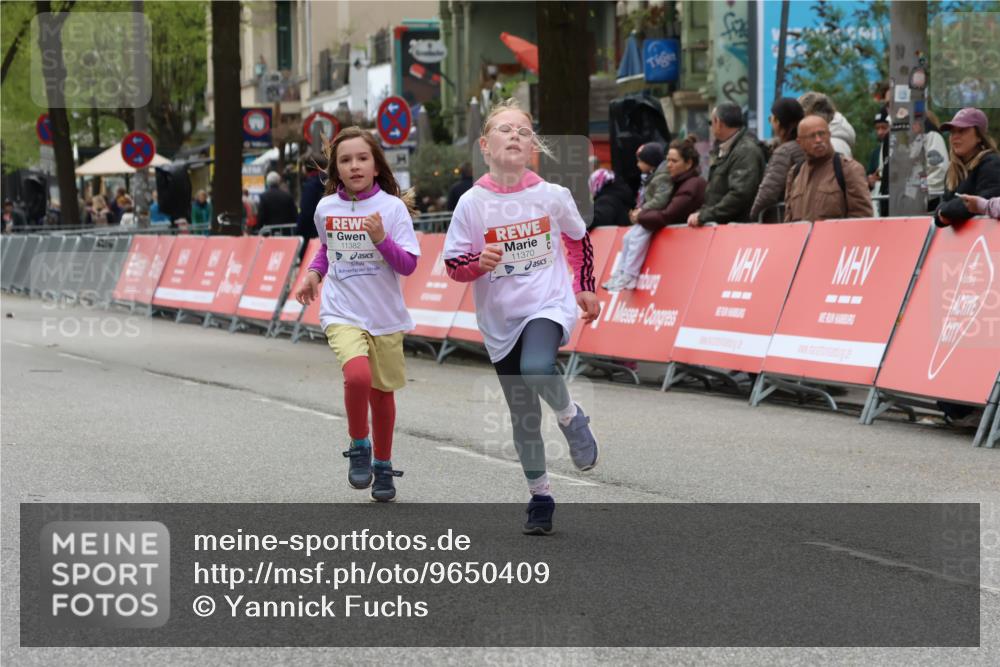 25.04.2026 - Das Zehntel Yannick Fuchs http://msf.ph/oto/9650409 25.04.2026 13:09:34 Laufen 11382, 11370 meine-sportfotos.de