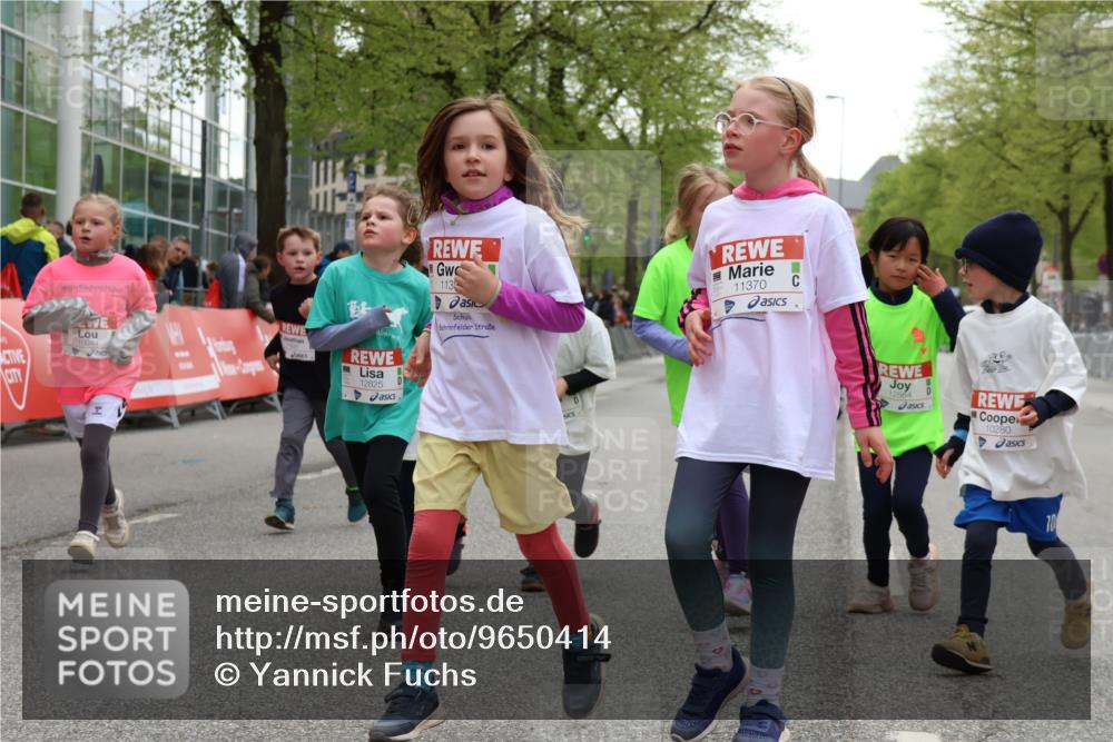 25.04.2026 - Das Zehntel Yannick Fuchs http://msf.ph/oto/9650414 25.04.2026 13:09:37 Laufen 10049, 12825, 113, 11370, 12564, 10280 meine-sportfotos.de