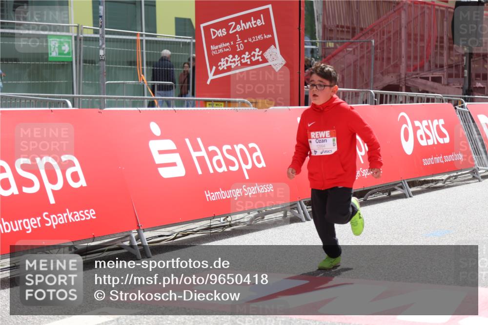 25.04.2026 - Das Zehntel Strokosch-Dieckow http://msf.ph/oto/9650418 25.04.2026 13:14:29 Ziel 12808, 12814, 12994 meine-sportfotos.de