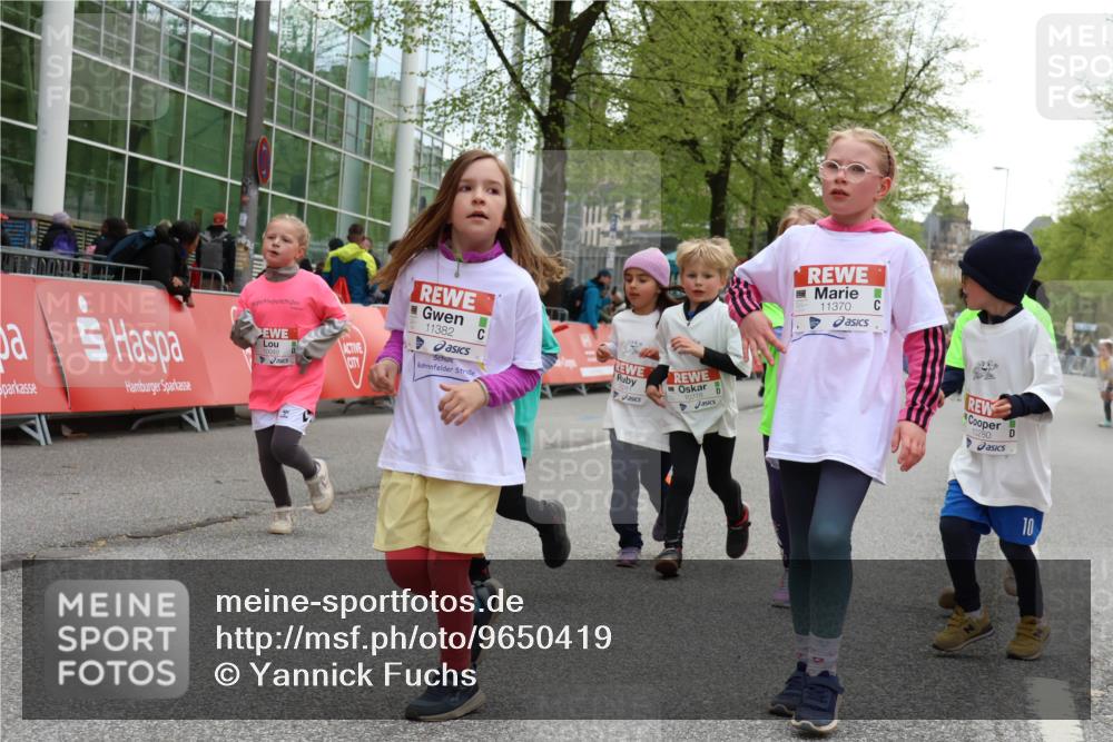 25.04.2026 - Das Zehntel Yannick Fuchs http://msf.ph/oto/9650419 25.04.2026 13:09:37 Laufen 5, 11382, 10278, 11370, 10280, 10 meine-sportfotos.de