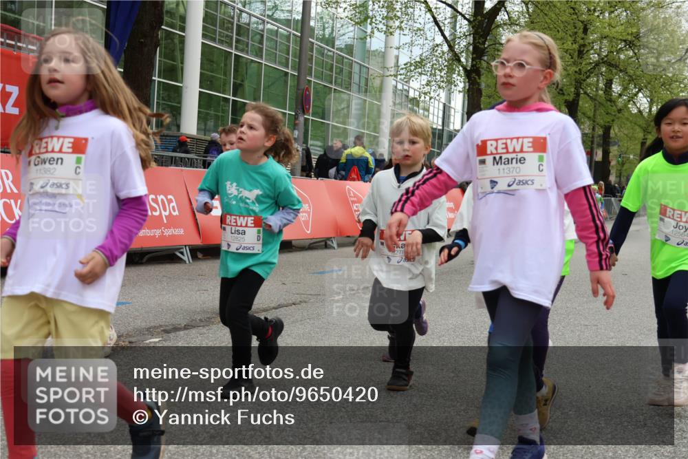 25.04.2026 - Das Zehntel Yannick Fuchs http://msf.ph/oto/9650420 25.04.2026 13:09:38 Laufen 11382, 47, 12825, 278, 11370, 12564 meine-sportfotos.de