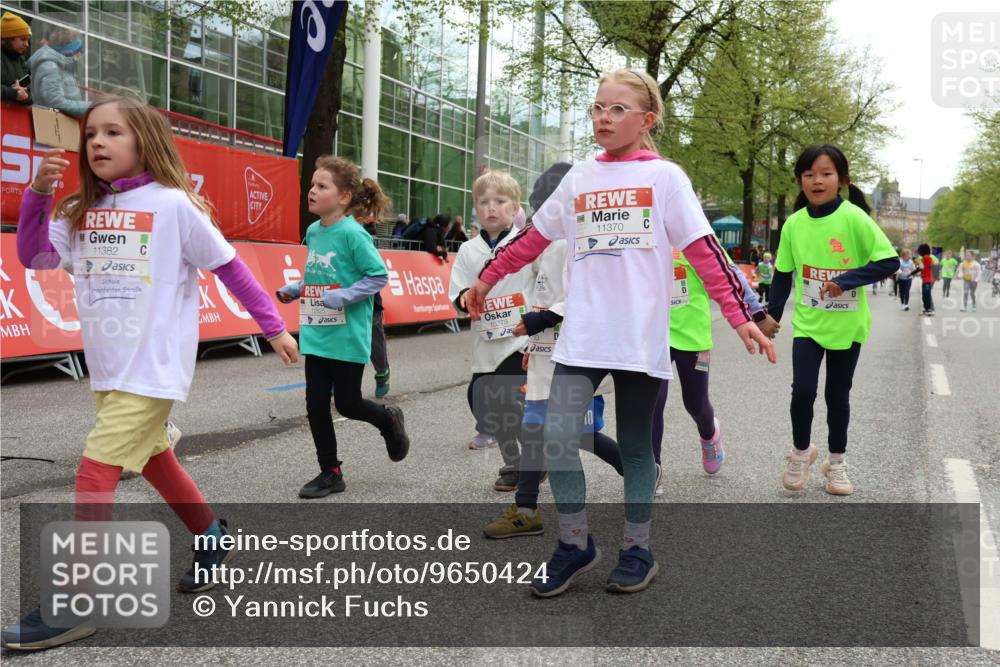 25.04.2026 - Das Zehntel Yannick Fuchs http://msf.ph/oto/9650424 25.04.2026 13:09:39 Laufen 40, 11382, 10278, 11370 meine-sportfotos.de