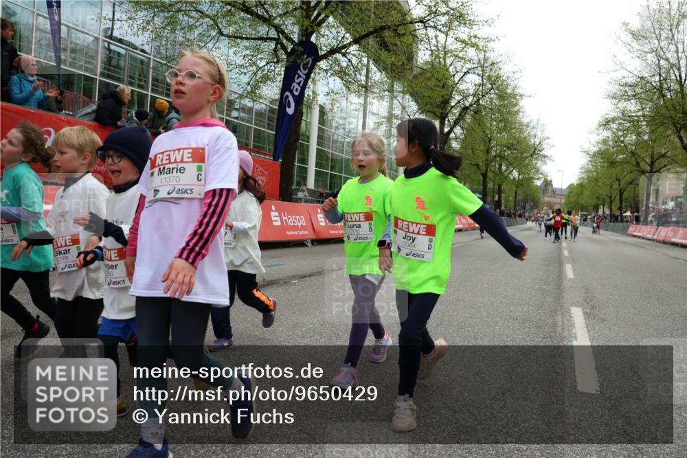 25.04.2026 - Das Zehntel Yannick Fuchs http://msf.ph/oto/9650429 25.04.2026 13:09:40 Laufen 25, 11370, 0278, 80, 12575, 12564 meine-sportfotos.de