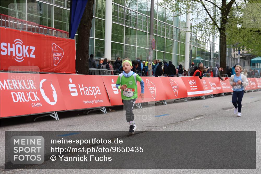 25.04.2026 - Das Zehntel Yannick Fuchs http://msf.ph/oto/9650435 25.04.2026 13:09:46 Laufen 12124 meine-sportfotos.de