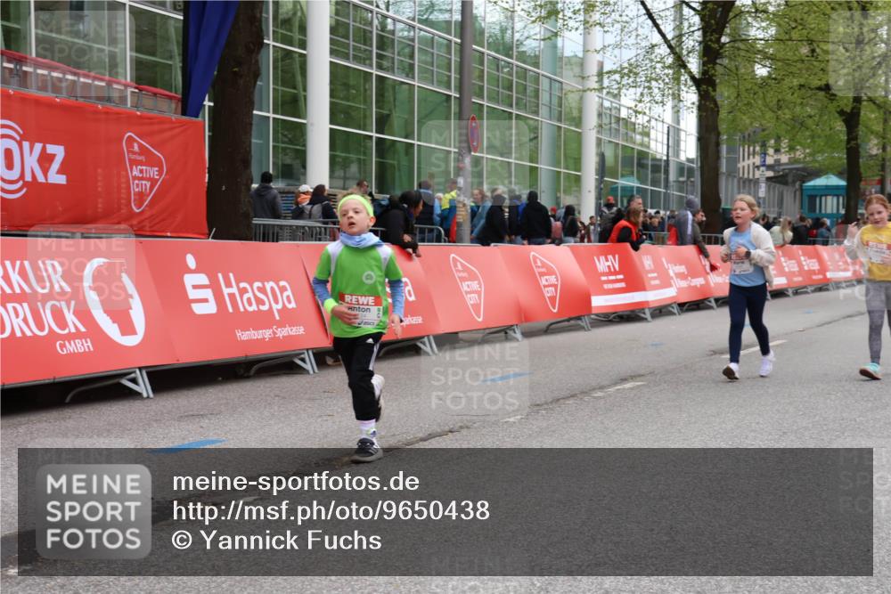 25.04.2026 - Das Zehntel Yannick Fuchs http://msf.ph/oto/9650438 25.04.2026 13:09:46 Laufen 0 meine-sportfotos.de