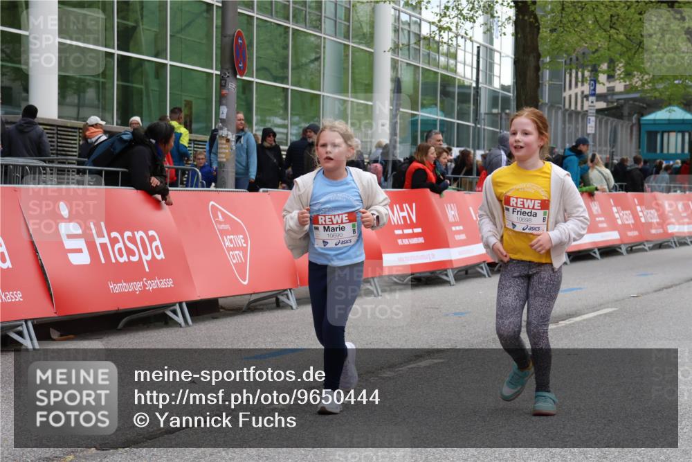 25.04.2026 - Das Zehntel Yannick Fuchs http://msf.ph/oto/9650444 25.04.2026 13:09:47 Laufen 10690, 10698 meine-sportfotos.de
