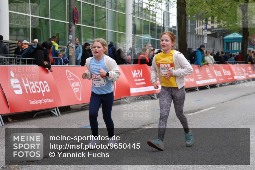 25.04.2026 - Das Zehntel Yannick Fuchs http://msf.ph/oto/9650445 25.04.2026 13:09:48 Laufen 10690, 10698 meine-sportfotos.de