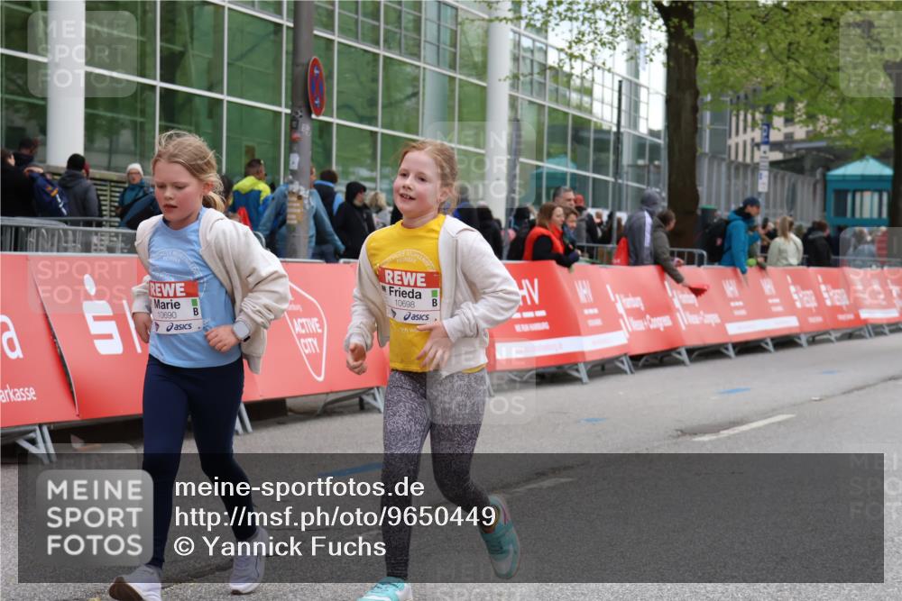 25.04.2026 - Das Zehntel Yannick Fuchs http://msf.ph/oto/9650449 25.04.2026 13:09:48 Laufen 10690, 10698 meine-sportfotos.de