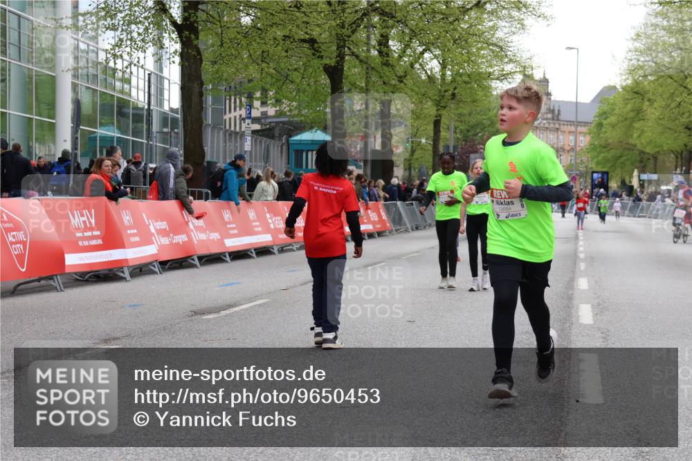 25.04.2026 - Das Zehntel Yannick Fuchs http://msf.ph/oto/9650453 25.04.2026 13:09:49 Laufen 12684 meine-sportfotos.de
