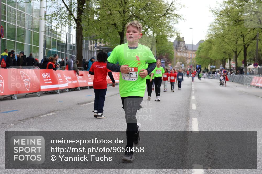 25.04.2026 - Das Zehntel Yannick Fuchs http://msf.ph/oto/9650458 25.04.2026 13:09:50 Laufen 12684 meine-sportfotos.de