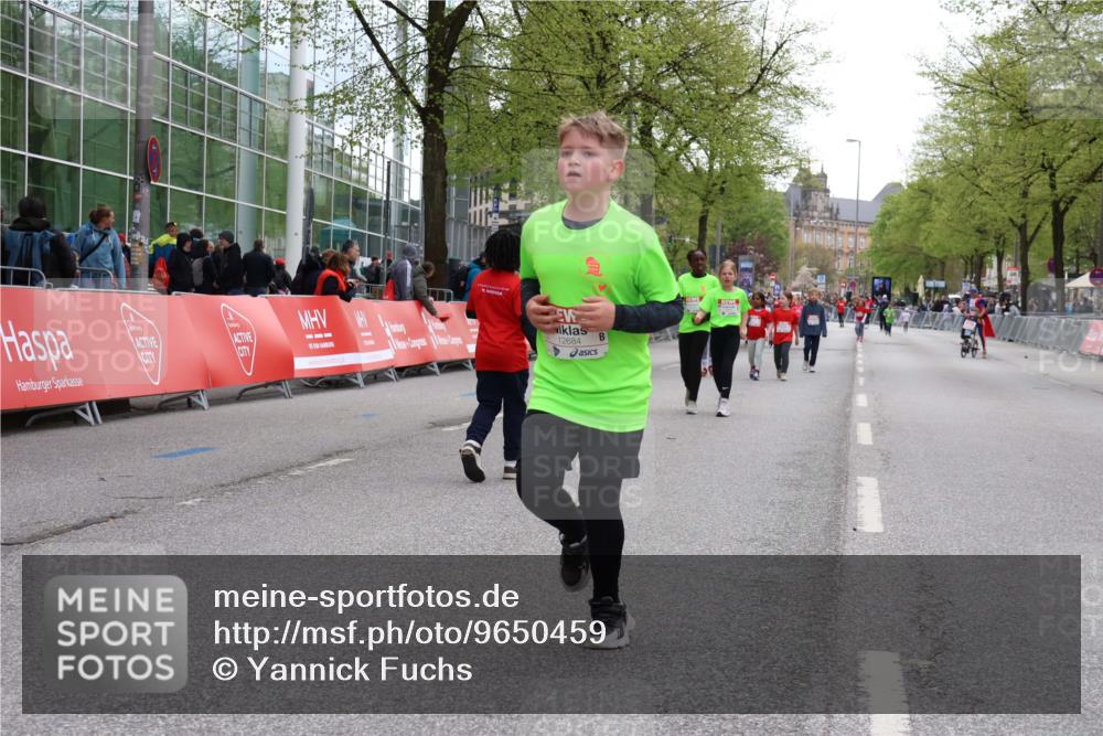 25.04.2026 - Das Zehntel Yannick Fuchs http://msf.ph/oto/9650459 25.04.2026 13:09:51 Laufen 12684 meine-sportfotos.de