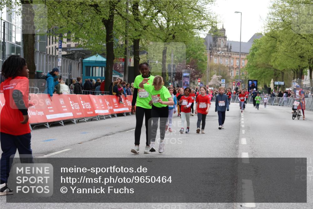 25.04.2026 - Das Zehntel Yannick Fuchs http://msf.ph/oto/9650464 25.04.2026 13:09:52 Laufen  meine-sportfotos.de