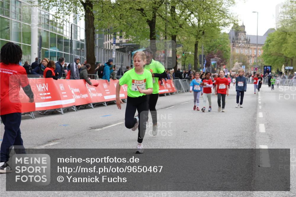 25.04.2026 - Das Zehntel Yannick Fuchs http://msf.ph/oto/9650467 25.04.2026 13:09:53 Laufen  meine-sportfotos.de