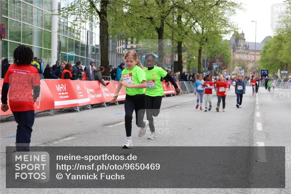 25.04.2026 - Das Zehntel Yannick Fuchs http://msf.ph/oto/9650469 25.04.2026 13:09:54 Laufen 12728 meine-sportfotos.de