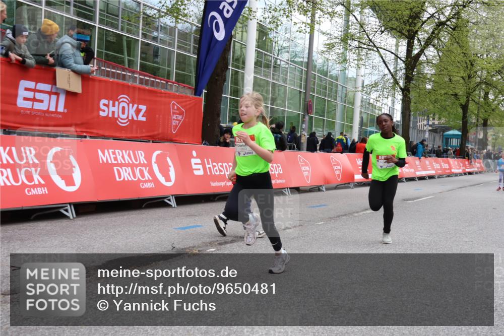 25.04.2026 - Das Zehntel Yannick Fuchs http://msf.ph/oto/9650481 25.04.2026 13:09:55 Laufen 12803 meine-sportfotos.de