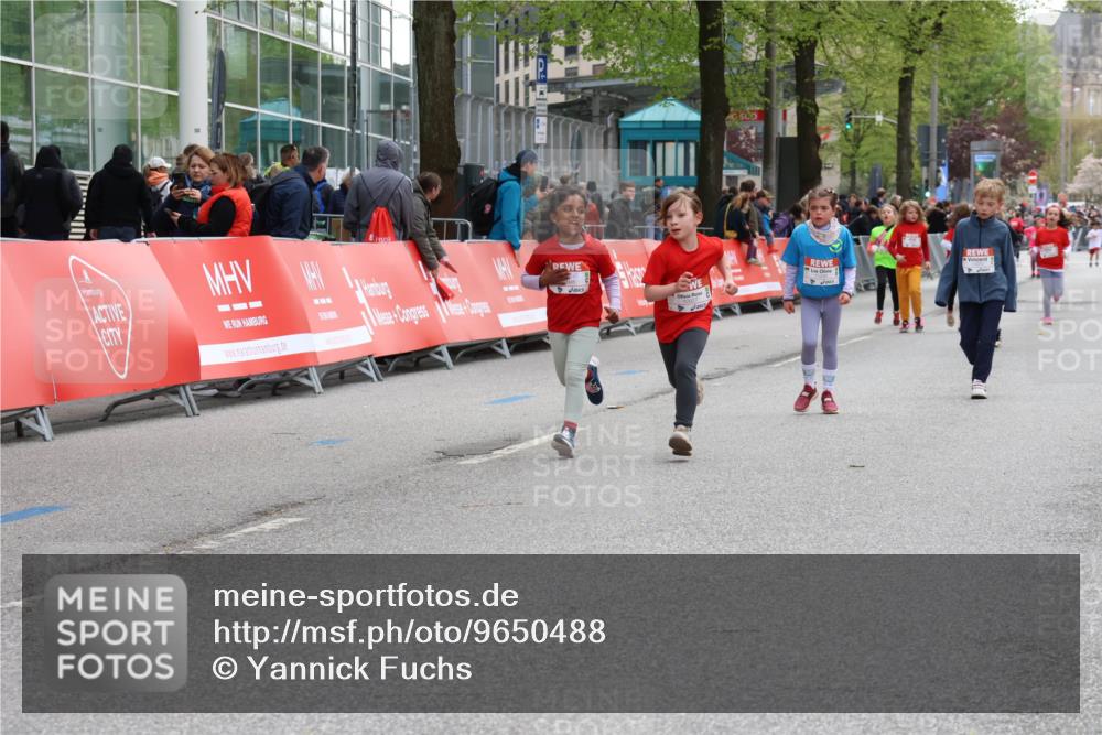 25.04.2026 - Das Zehntel Yannick Fuchs http://msf.ph/oto/9650488 25.04.2026 13:09:58 Laufen 1000, 10927 meine-sportfotos.de