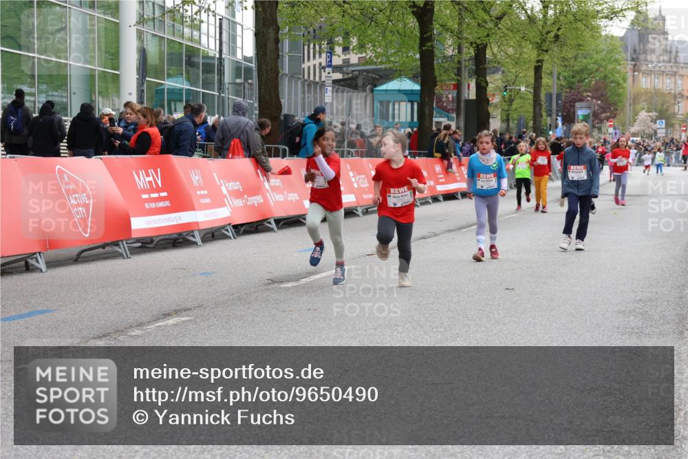 25.04.2026 - Das Zehntel Yannick Fuchs http://msf.ph/oto/9650490 25.04.2026 13:09:58 Laufen  meine-sportfotos.de