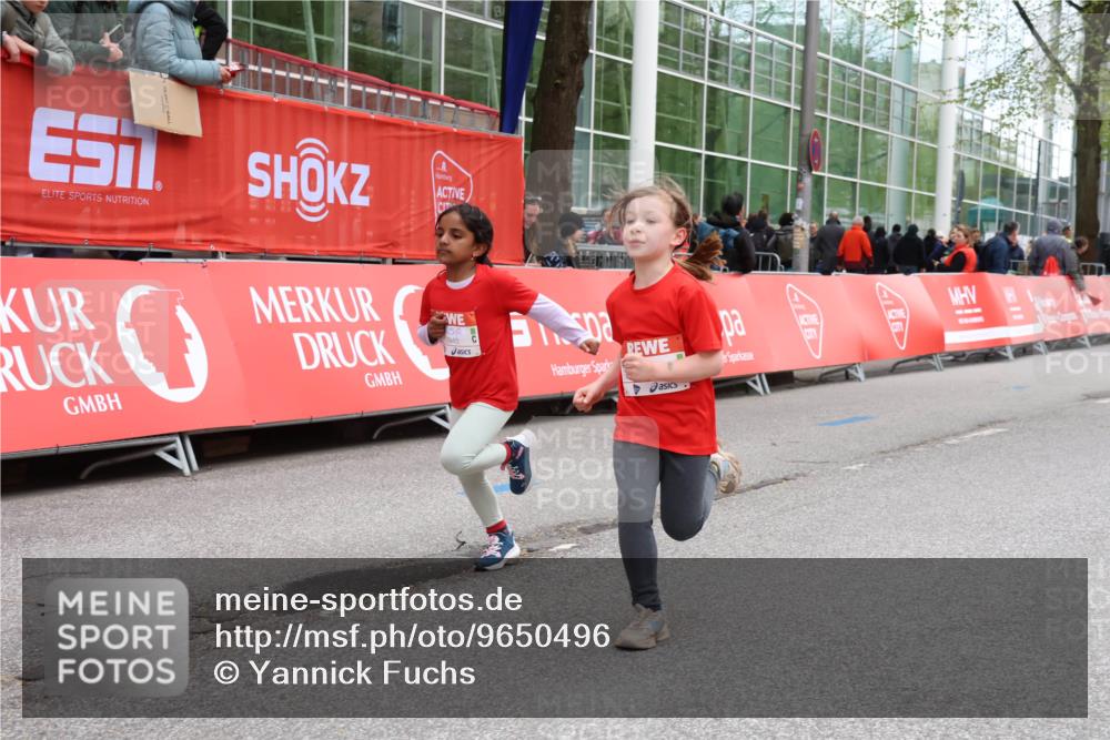 25.04.2026 - Das Zehntel Yannick Fuchs http://msf.ph/oto/9650496 25.04.2026 13:10:01 Laufen 0945 meine-sportfotos.de