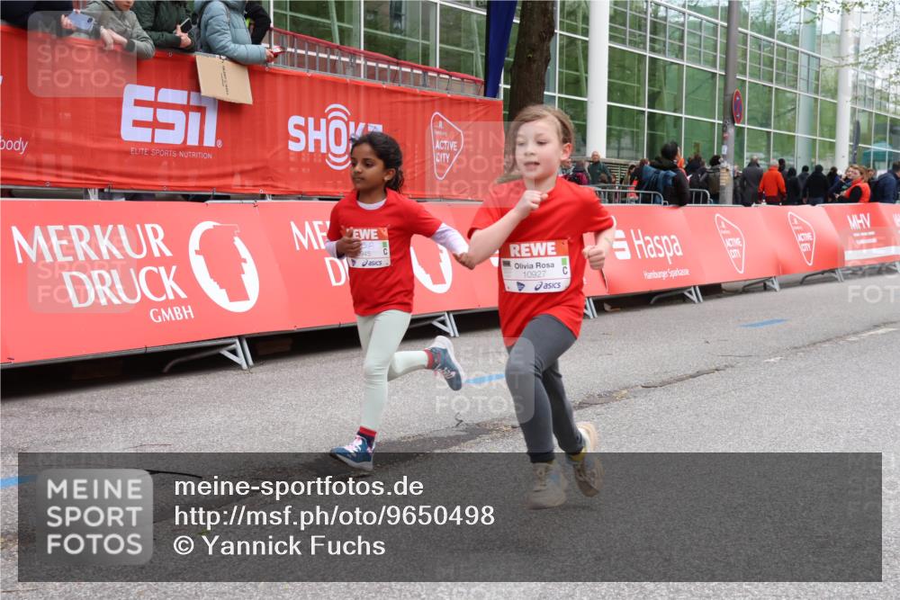 25.04.2026 - Das Zehntel Yannick Fuchs http://msf.ph/oto/9650498 25.04.2026 13:10:01 Laufen 0, 10927 meine-sportfotos.de