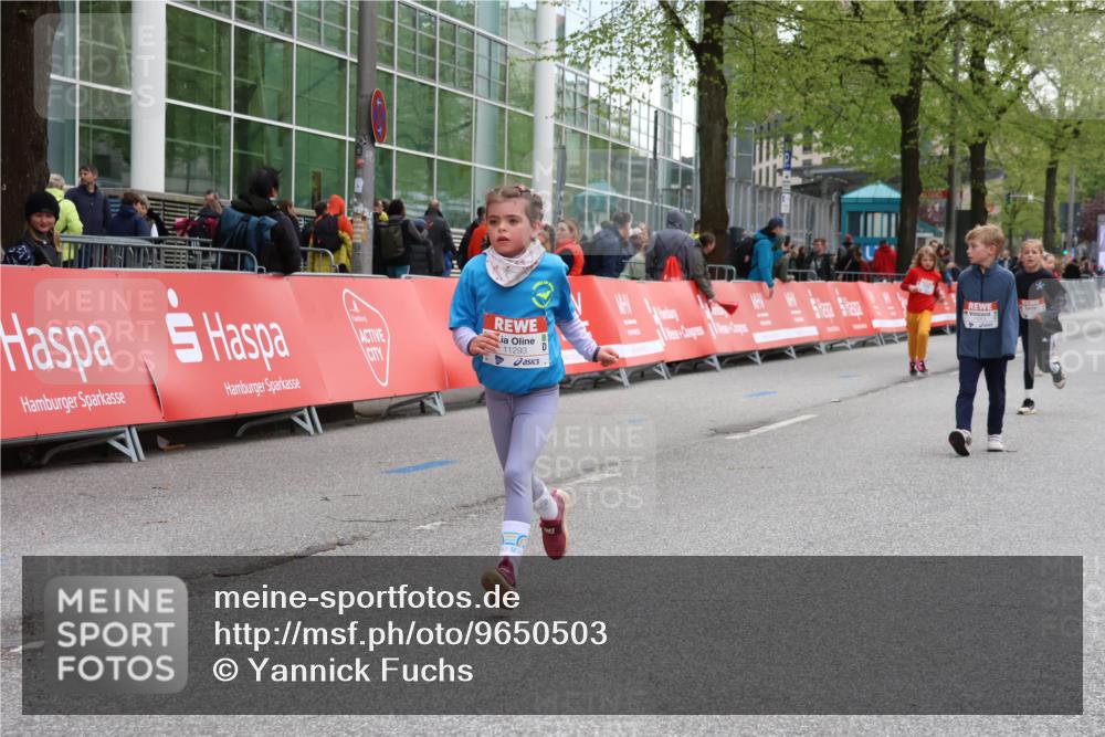 25.04.2026 - Das Zehntel Yannick Fuchs http://msf.ph/oto/9650503 25.04.2026 13:10:02 Laufen 11293 meine-sportfotos.de