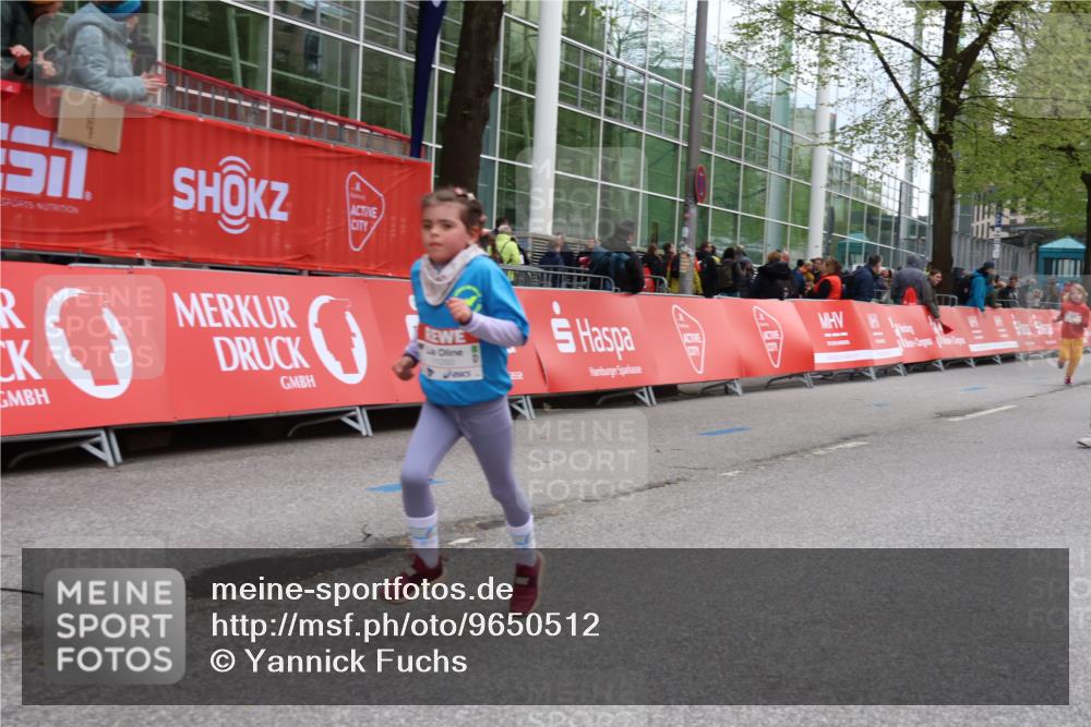 25.04.2026 - Das Zehntel Yannick Fuchs http://msf.ph/oto/9650512 25.04.2026 13:10:03 Laufen 0 meine-sportfotos.de