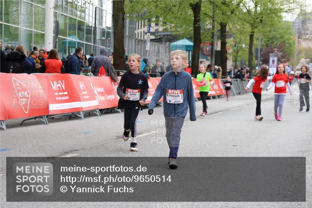 25.04.2026 - Das Zehntel Yannick Fuchs http://msf.ph/oto/9650514 25.04.2026 13:10:05 Laufen 11687, 11070 meine-sportfotos.de