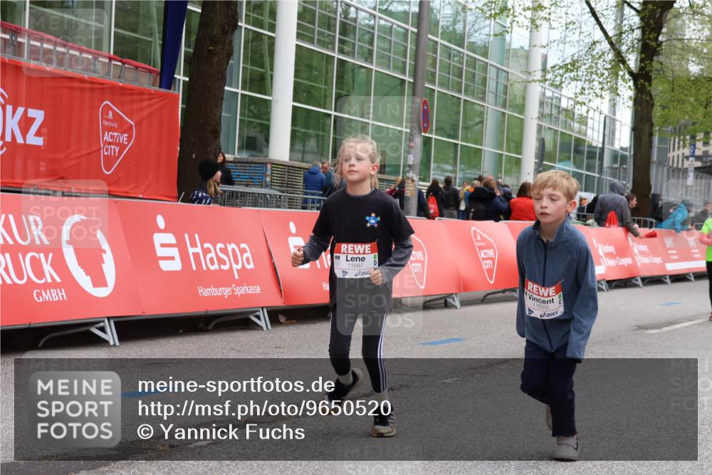 25.04.2026 - Das Zehntel Yannick Fuchs http://msf.ph/oto/9650520 25.04.2026 13:10:07 Laufen 0, 5, 11687, 11070 meine-sportfotos.de