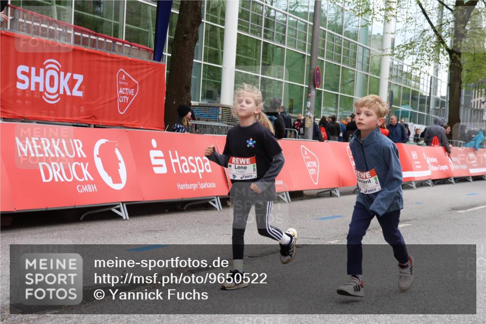 25.04.2026 - Das Zehntel Yannick Fuchs http://msf.ph/oto/9650522 25.04.2026 13:10:08 Laufen 11687, 11070 meine-sportfotos.de