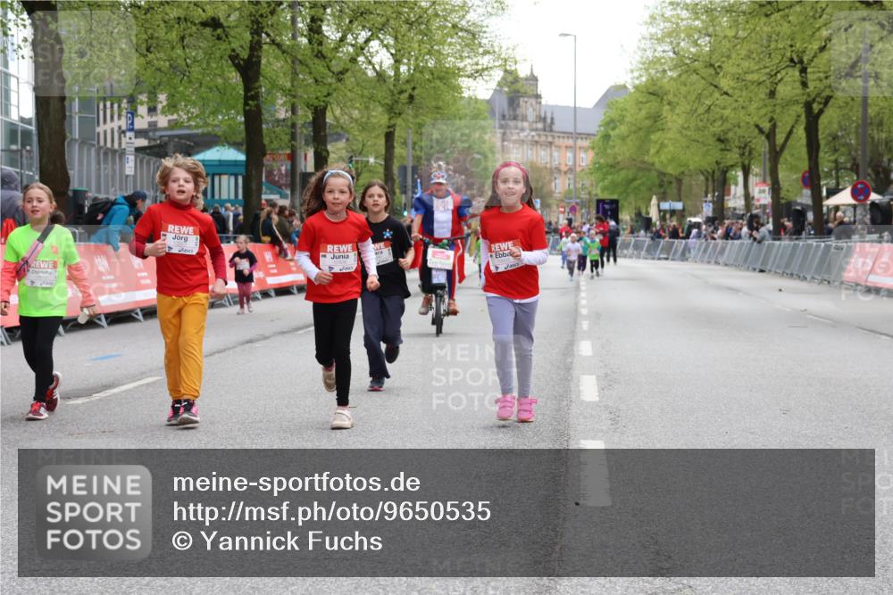 25.04.2026 - Das Zehntel Yannick Fuchs http://msf.ph/oto/9650535 25.04.2026 13:10:10 Laufen  meine-sportfotos.de