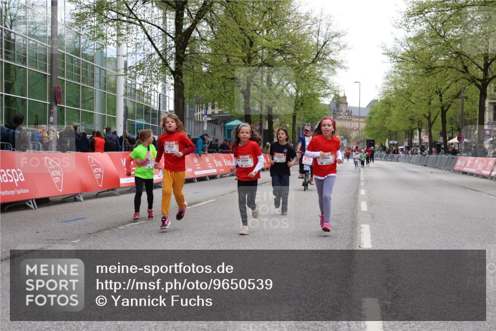 25.04.2026 - Das Zehntel Yannick Fuchs http://msf.ph/oto/9650539 25.04.2026 13:10:11 Laufen 1 meine-sportfotos.de