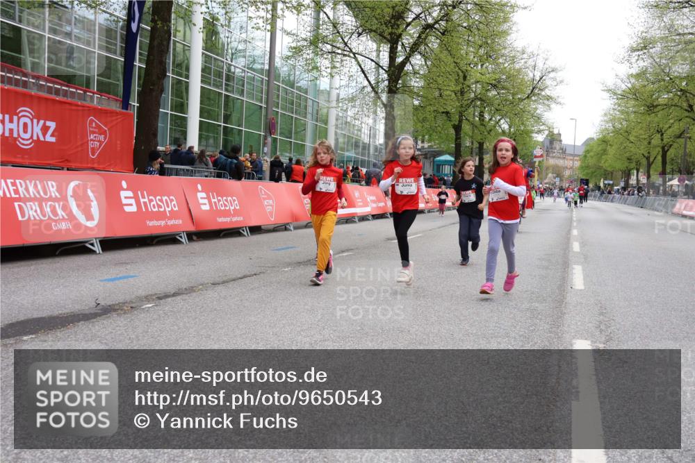 25.04.2026 - Das Zehntel Yannick Fuchs http://msf.ph/oto/9650543 25.04.2026 13:10:12 Laufen 1 meine-sportfotos.de