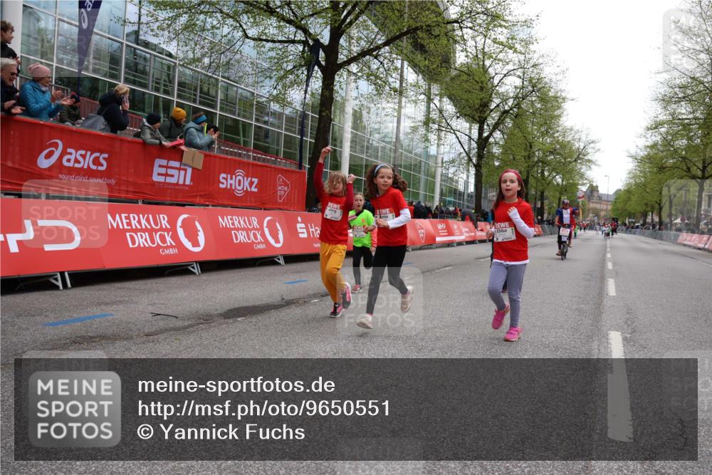 25.04.2026 - Das Zehntel Yannick Fuchs http://msf.ph/oto/9650551 25.04.2026 13:10:13 Laufen  meine-sportfotos.de