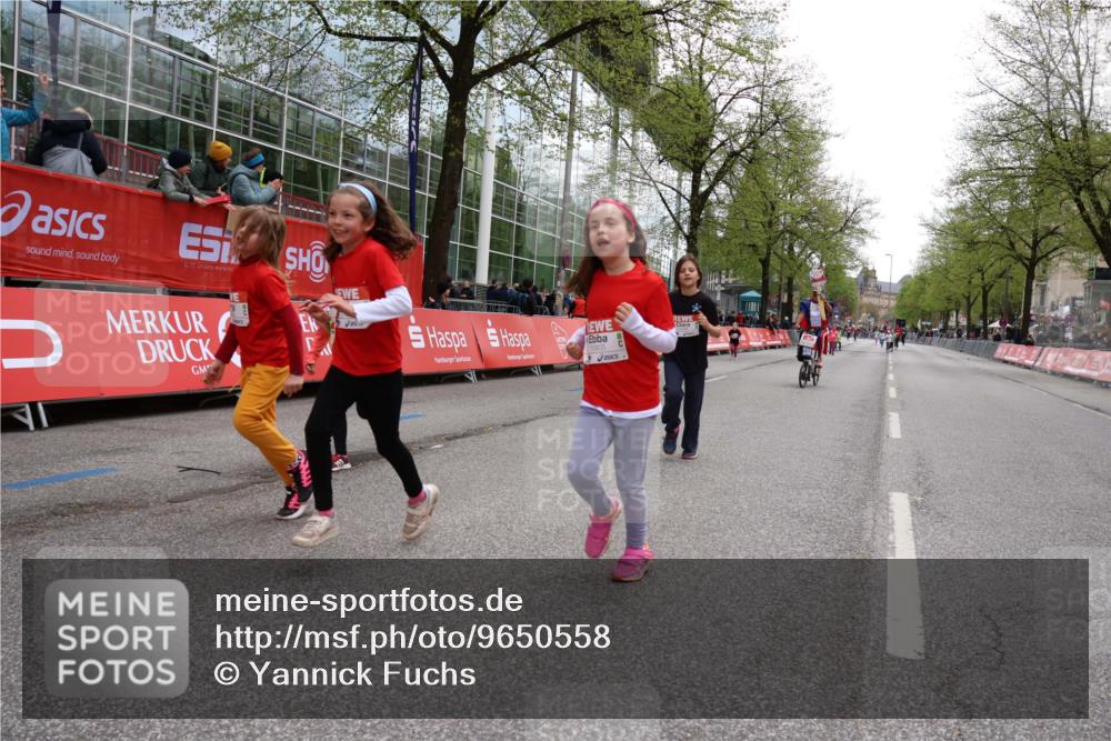 25.04.2026 - Das Zehntel Yannick Fuchs http://msf.ph/oto/9650558 25.04.2026 13:10:14 Laufen 10935 meine-sportfotos.de