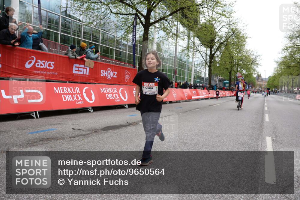 25.04.2026 - Das Zehntel Yannick Fuchs http://msf.ph/oto/9650564 25.04.2026 13:10:15 Laufen 0, 0, 11686 meine-sportfotos.de