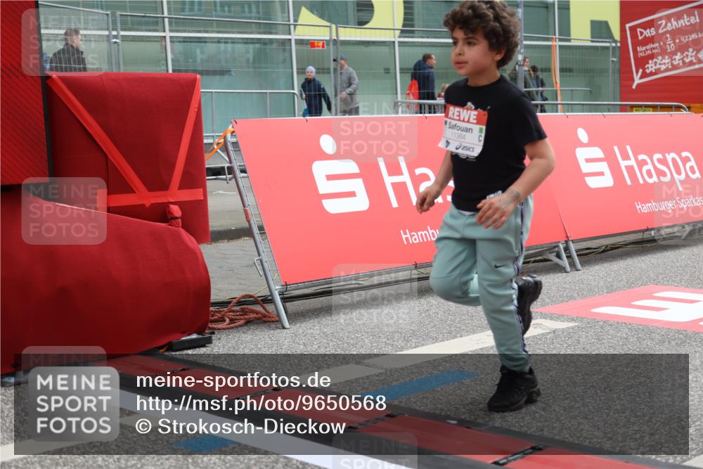 25.04.2026 - Das Zehntel Strokosch-Dieckow http://msf.ph/oto/9650568 25.04.2026 13:13:37 Ziel 11384 meine-sportfotos.de