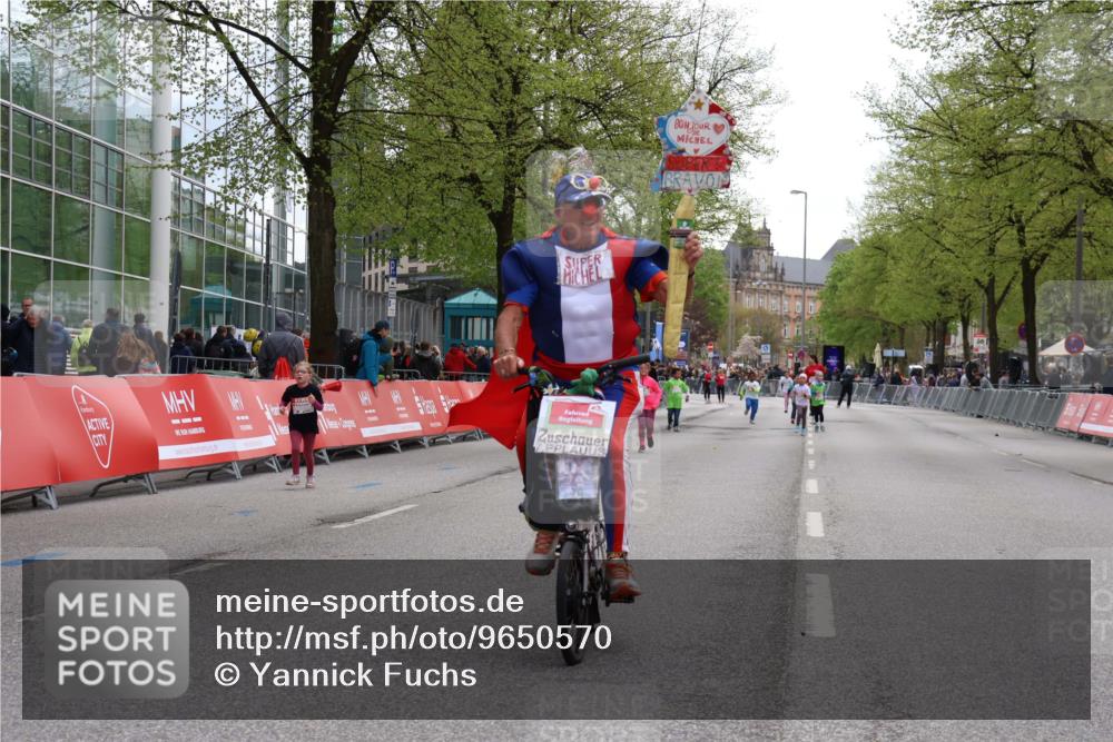 25.04.2026 - Das Zehntel Yannick Fuchs http://msf.ph/oto/9650570 25.04.2026 13:10:17 Laufen  meine-sportfotos.de