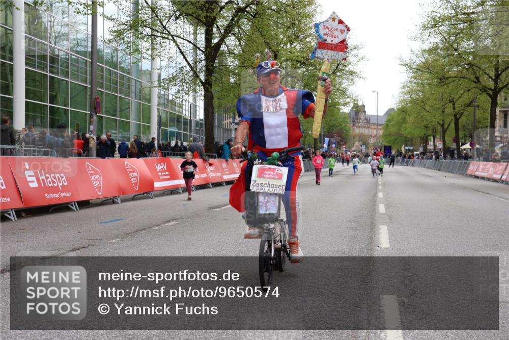 25.04.2026 - Das Zehntel Yannick Fuchs http://msf.ph/oto/9650574 25.04.2026 13:10:18 Laufen  meine-sportfotos.de