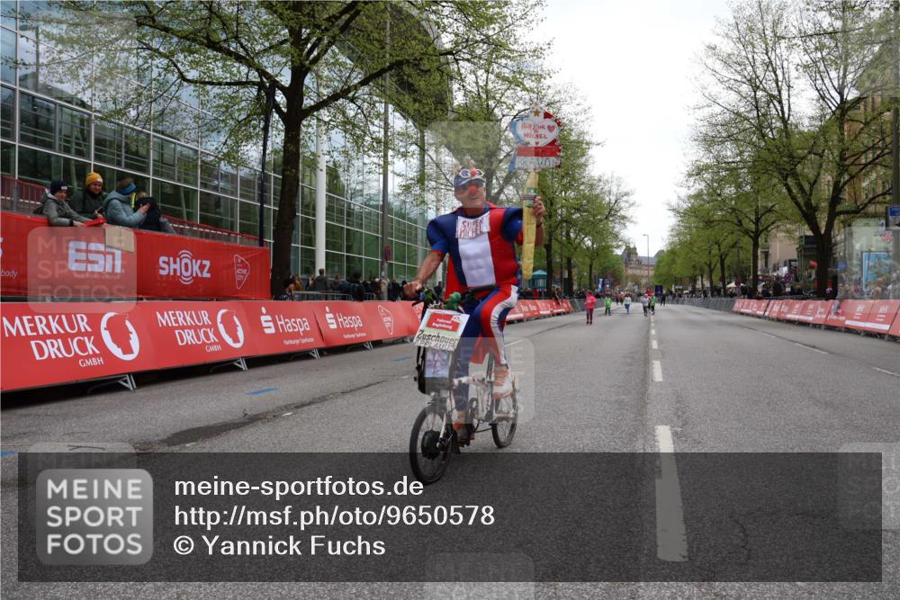 25.04.2026 - Das Zehntel Yannick Fuchs http://msf.ph/oto/9650578 25.04.2026 13:10:19 Laufen 0, 1 meine-sportfotos.de