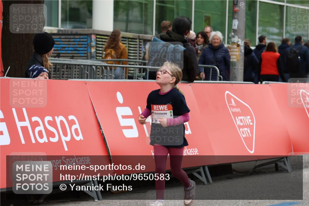 25.04.2026 - Das Zehntel Yannick Fuchs http://msf.ph/oto/9650583 25.04.2026 13:10:21 Laufen 10232 meine-sportfotos.de