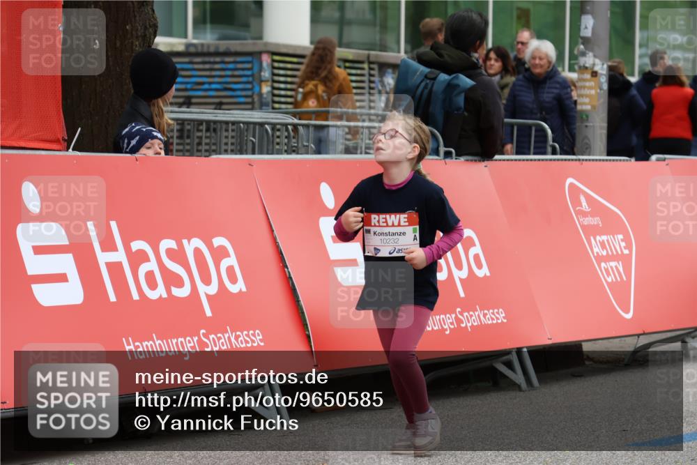 25.04.2026 - Das Zehntel Yannick Fuchs http://msf.ph/oto/9650585 25.04.2026 13:10:22 Laufen 10232 meine-sportfotos.de