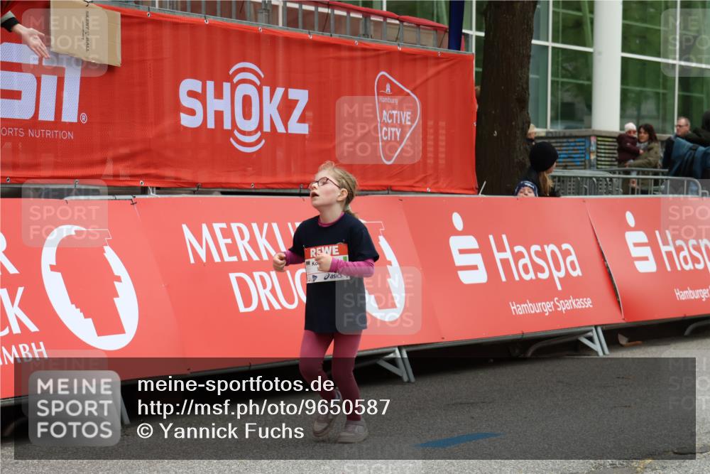 25.04.2026 - Das Zehntel Yannick Fuchs http://msf.ph/oto/9650587 25.04.2026 13:10:24 Laufen  meine-sportfotos.de