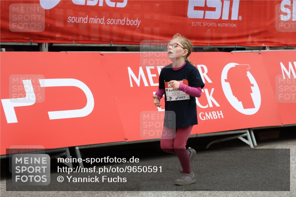 25.04.2026 - Das Zehntel Yannick Fuchs http://msf.ph/oto/9650591 25.04.2026 13:10:25 Laufen 10232, 0 meine-sportfotos.de