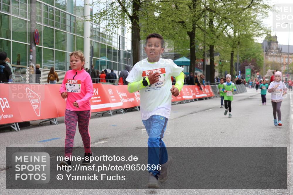 25.04.2026 - Das Zehntel Yannick Fuchs http://msf.ph/oto/9650596 25.04.2026 13:10:30 Laufen 12544 meine-sportfotos.de