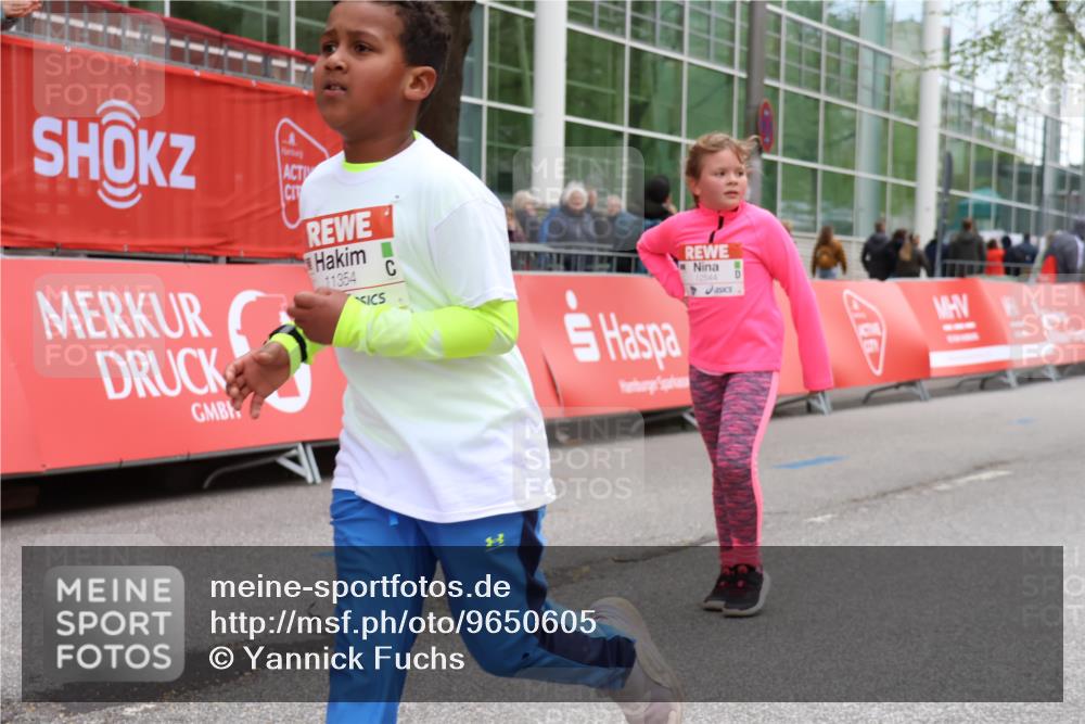 25.04.2026 - Das Zehntel Yannick Fuchs http://msf.ph/oto/9650605 25.04.2026 13:10:31 Laufen 11354, 12544 meine-sportfotos.de