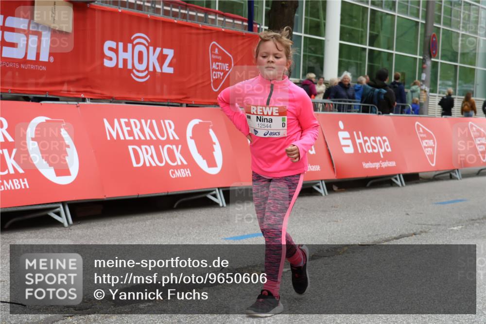 25.04.2026 - Das Zehntel Yannick Fuchs http://msf.ph/oto/9650606 25.04.2026 13:10:32 Laufen 0, 12544 meine-sportfotos.de