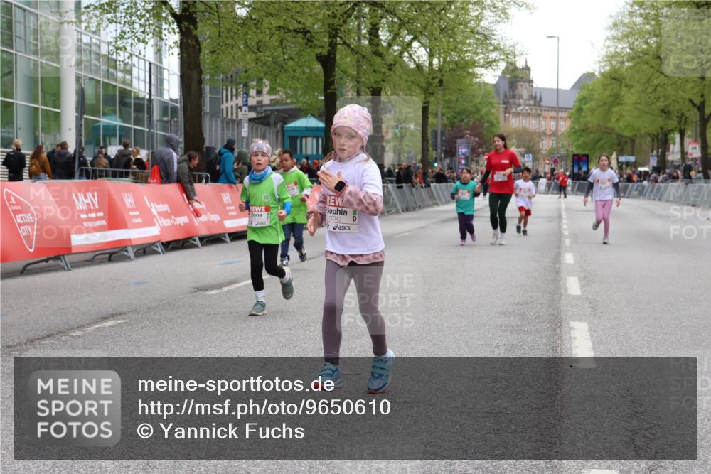 25.04.2026 - Das Zehntel Yannick Fuchs http://msf.ph/oto/9650610 25.04.2026 13:10:34 Laufen 11043 meine-sportfotos.de