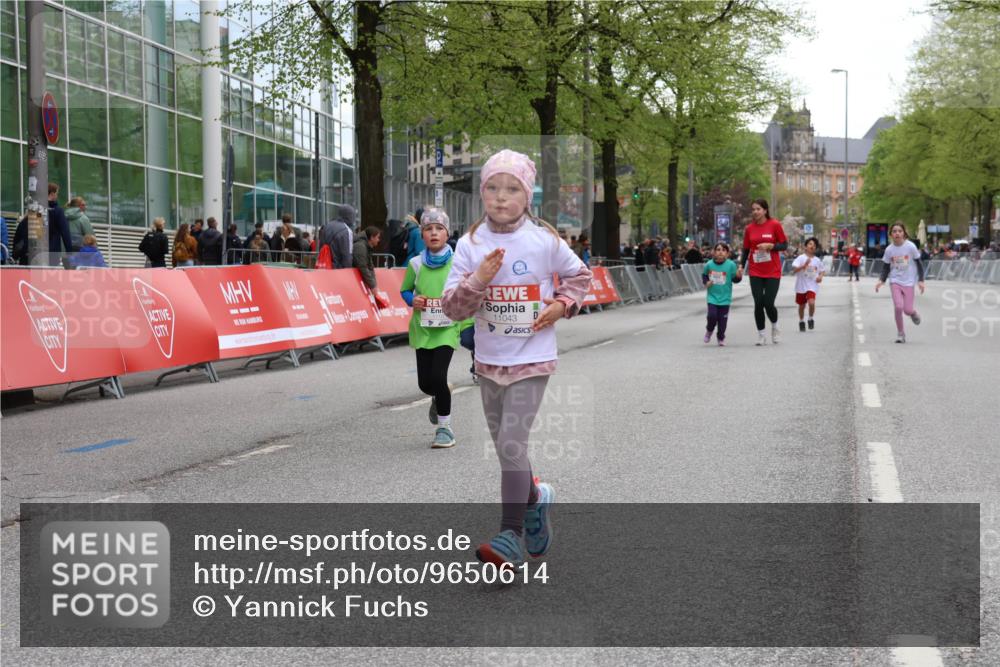 25.04.2026 - Das Zehntel Yannick Fuchs http://msf.ph/oto/9650614 25.04.2026 13:10:34 Laufen 11043 meine-sportfotos.de
